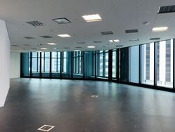 Hub Synergy Point (D2), Office #433519691